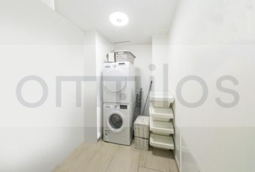 Bienvenue dans votre nouveau chez-vous !