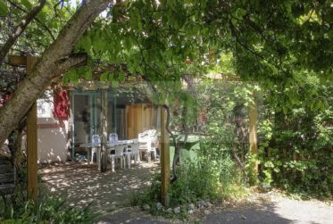 À Yverdon : Espace Polyvalent à Transformer selon Vos Envies ! Appartement, bureau, au choix