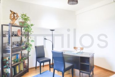 À Yverdon : Espace Polyvalent à Transformer selon Vos Envies ! Appartement, bureau, au choix