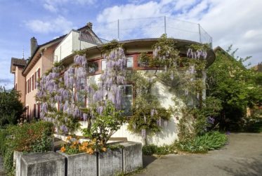 À Yverdon : Espace Polyvalent à Transformer selon Vos Envies ! Appartement, bureau, au choix