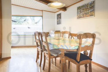 À Yverdon : Espace Polyvalent à Transformer selon Vos Envies ! Appartement, bureau, au choix