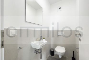 MINERIS - Appartement de 3.5 pièces moderne