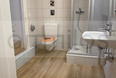 Idéal pour étudiant! Charmant appartement au centre de Fribourg