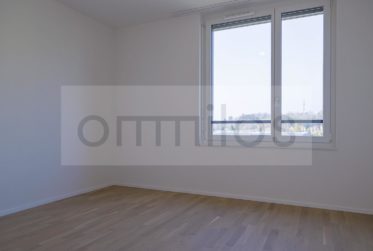 MINERIS - Appartement de 4.5 pièces moderne
