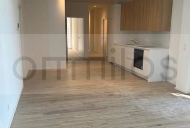 Nouvel appartement à louer - Disponible de suite!