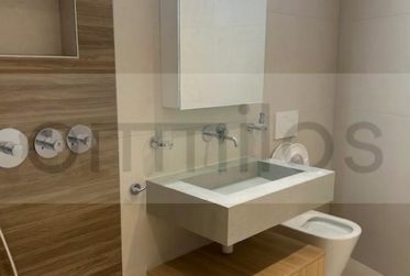 Nouvel appartement à louer - Disponible de suite!