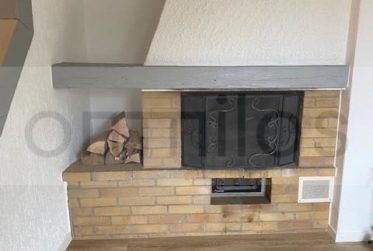 Idéal pour étudiant! Charmant appartement au centre de Fribourg