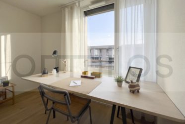 MINERIS - Appartement de 3.5 pièces moderne
