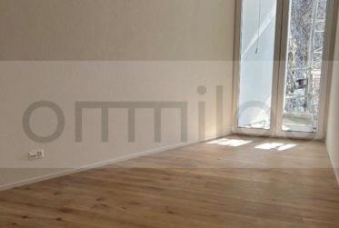 Nouvel appartement à louer - Disponible de suite!