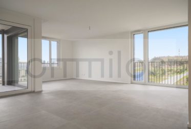 MINERIS - Appartements de 3.5 pièces modernes