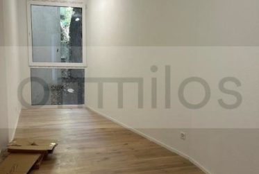 Nouvel appartement à louer - Disponible de suite!