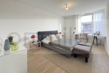 MINERIS - Appartement de 3.5 pièces moderne