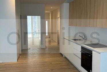 Nouvel appartement à louer - Disponible de suite!