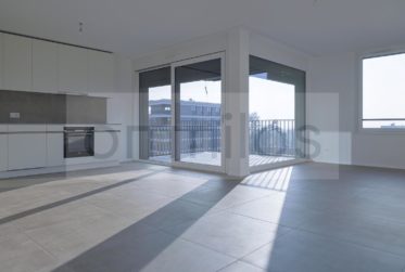 MINERIS - Appartement de 4.5 pièces moderne
