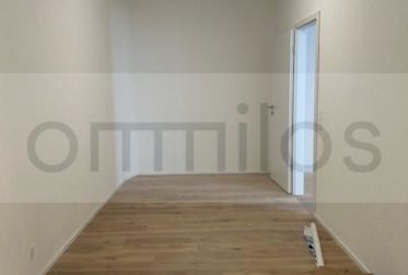 Nouvel appartement à louer - Disponible de suite!
