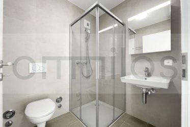 MINERIS - Appartement de 4.5 pièces moderne