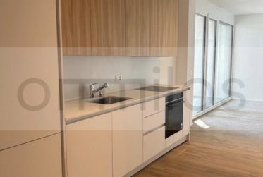 Nouvel appartement à louer - Disponible de suite!