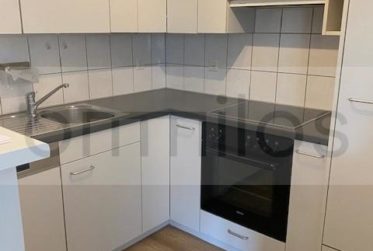 Idéal pour étudiant! Charmant appartement au centre de Fribourg