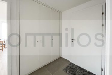 MINERIS - Appartement de 3.5 pièces moderne