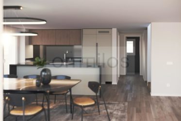 Nouvelle Promotion " Les Collondels" : 5 Spacieuses villas familiale de 6,5 p avec studio indépendant à Surpierre (FR)