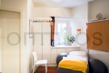 Opportunité rare à Yverdon-les-Bains