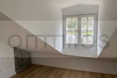 Idéal pour étudiant! Charmant appartement au centre de Fribourg