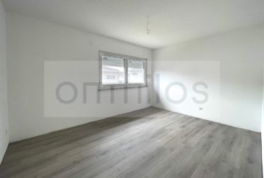 Villa avec vue panoramique imprenable sur le lac