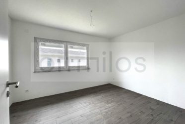 Villa avec vue panoramique imprenable sur le lac