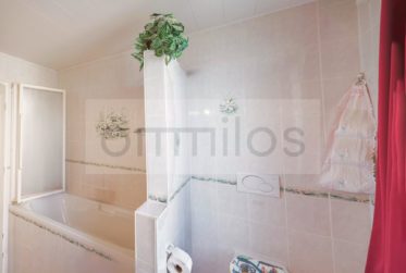 Appartement en duplex de 5.5 pièces avec jardin et terrasses – Yverdon-les-Bains