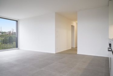 Dernière opportunité - MINERIS - Appartement de 3.5 pièces moderne