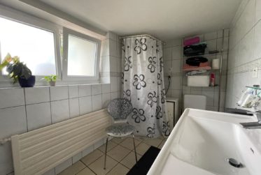 Le charme de l’ancien, le potentiel du futur – au cœur de Châtel-sur-Montsalvens