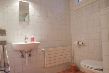 À louer – Bureaux polyvalents d’environs 100 m² dans un cadre exceptionnel