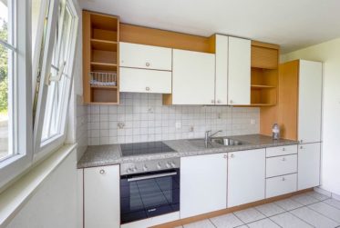 Spacieuse villa avec jardin, terrasses et studio indépendant à sous-louer