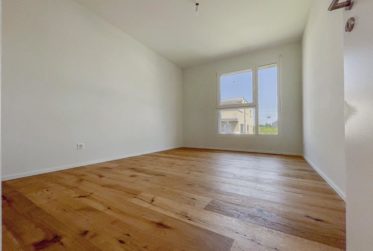 Confort, lumière et sérénité – Attique de standing à la campagne