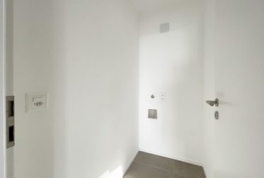 Dernière opportunité - MINERIS - Appartement de 3.5 pièces moderne