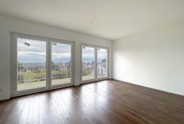 Villa avec vue panoramique imprenable sur le lac