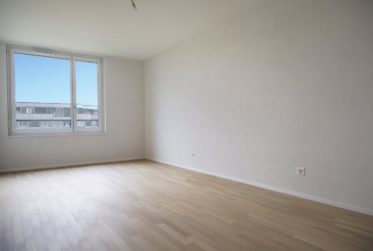 Dernière opportunité - MINERIS - Appartement de 3.5 pièces moderne