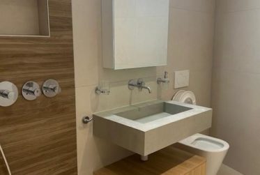 Nouvel appartement à louer - Disponible de suite!