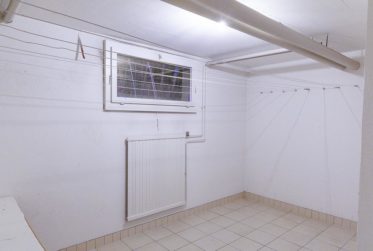 Appartement fonctionnel au calme de 3,5 pièces avec balcon, idéalement situé