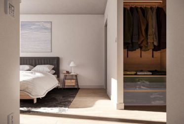 Villa d'exeption au sein de La Tour-de-Trême
