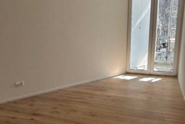 Nouvel appartement à louer - Disponible de suite!
