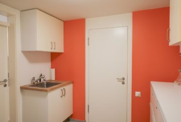 À louer – Bureaux polyvalents d’environs 100 m² dans un cadre exceptionnel
