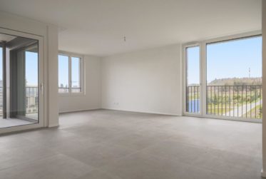 Dernière opportunité - MINERIS - Appartement de 3.5 pièces moderne