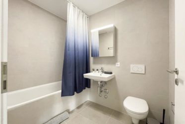 Dernière opportunité - MINERIS - Appartement de 3.5 pièces moderne