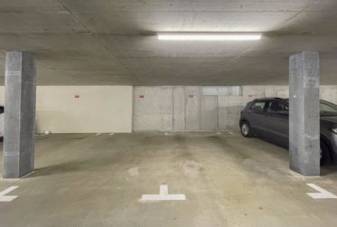 Confort, lumière et sérénité – Attique de standing à la campagne