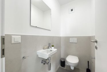 Dernière opportunité - MINERIS - Appartement de 3.5 pièces moderne