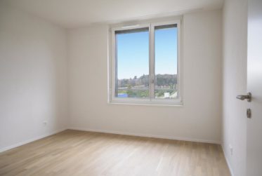 Dernière opportunité - MINERIS - Appartement de 3.5 pièces moderne