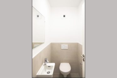 Dernière opportunité - MINERIS - Appartement de 3.5 pièces moderne
