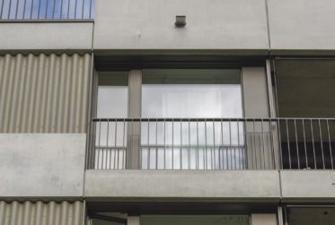 Dernière opportunité - MINERIS - Appartement de 3.5 pièces moderne