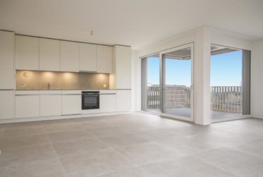 Dernière opportunité - MINERIS - Appartement de 3.5 pièces moderne